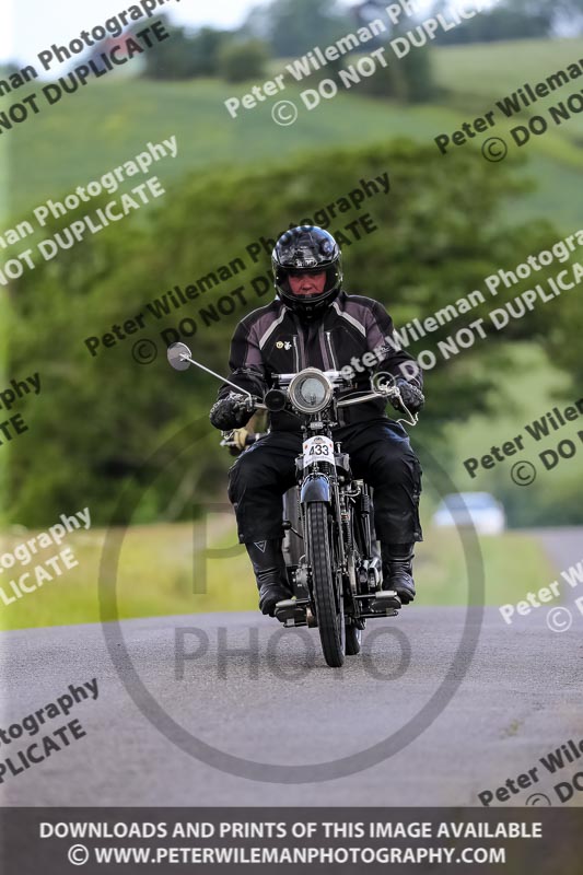 Vintage motorcycle club;eventdigitalimages;no limits trackdays;peter wileman photography;vintage motocycles;vmcc banbury run photographs